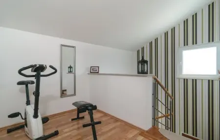 Location Maison 8 personnes à Dicmo - Photo 3