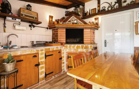 Location Maison 8 personnes à Dicmo - Photo 4