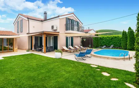 Location Maison 8 personnes à Dicmo - Photo 6