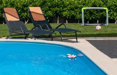 Location Maison 8 personnes à Dicmo - Photo 8