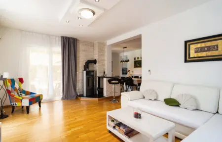 Location Maison 8 personnes à Dicmo - Photo 11