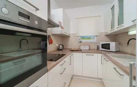 Location Maison 8 personnes à Dicmo - Photo 13