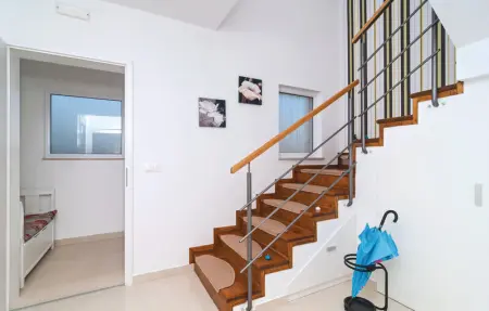 Location Maison 8 personnes à Dicmo - Photo 15