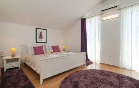 Location Maison 8 personnes à Dicmo - Photo 16