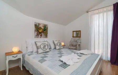 Location Maison 8 personnes à Dicmo - Photo 17