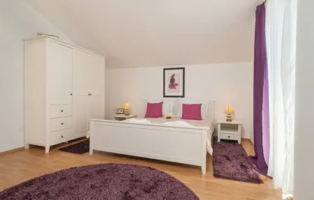 Location Maison 8 personnes à Dicmo - Photo 18