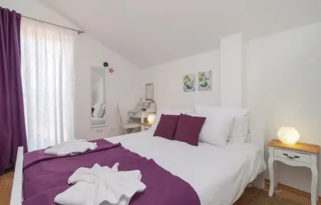 Location Maison 8 personnes à Dicmo - Photo 19