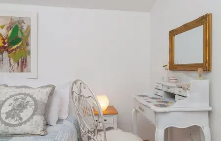 Location Maison 8 personnes à Dicmo - Photo 20