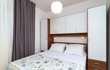 Location Maison 8 personnes à Dicmo - Photo 21