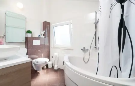 Location Maison 8 personnes à Dicmo - Photo 22