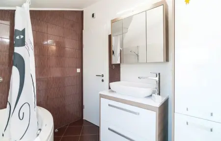 Location Maison 8 personnes à Dicmo - Photo 23