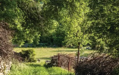 Location Maison 8 personnes à Dicmo - Photo 27