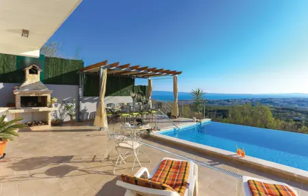 Location Maison 10 personnes à Kucine - Photo 1