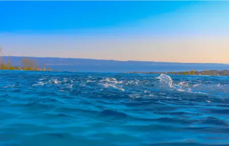 Location Maison 10 personnes à Kucine - Photo 8