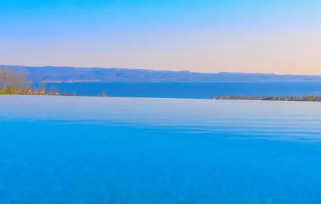 Location Maison 10 personnes à Kucine - Photo 9