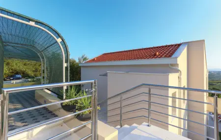 Location Maison 10 personnes à Kucine - Photo 12