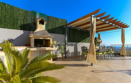 Location Maison 10 personnes à Kucine - Photo 13