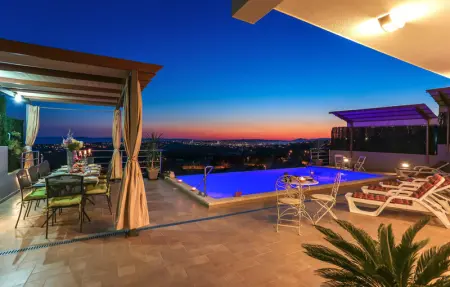 Location Maison 10 personnes à Kucine - Photo 17