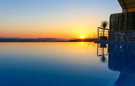 Location Maison 10 personnes à Kucine - Photo 18