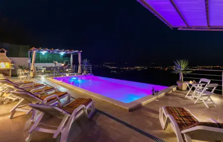 Location Maison 10 personnes à Kucine - Photo 20