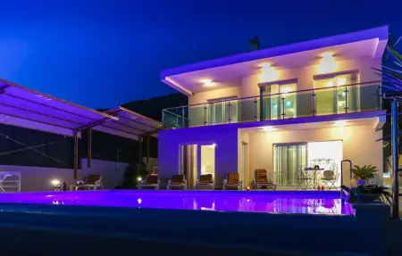 Location Maison 10 personnes à Kucine - Photo 21