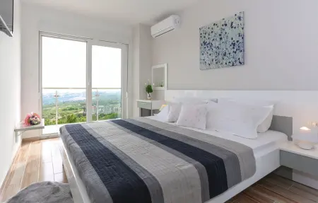 Location Maison 10 personnes à Kucine - Photo 27