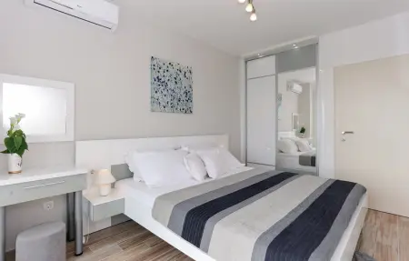 Location Maison 10 personnes à Kucine - Photo 28