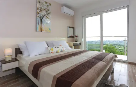 Location Maison 10 personnes à Kucine - Photo 29