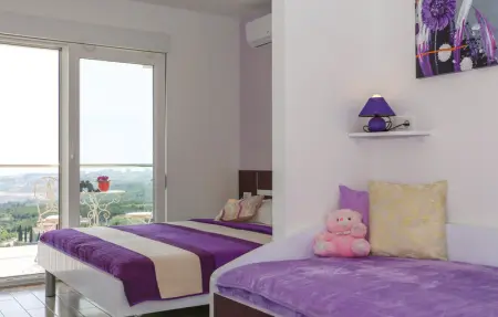 Location Maison 10 personnes à Kucine - Photo 33