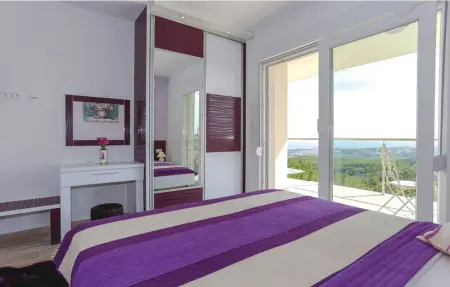 Location Maison 10 personnes à Kucine - Photo 34