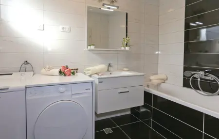 Location Maison 10 personnes à Kucine - Photo 36