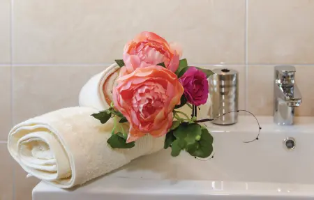 Location Maison 10 personnes à Kucine - Photo 37