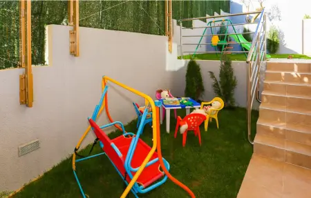 Location Maison 10 personnes à Kucine - Photo 41