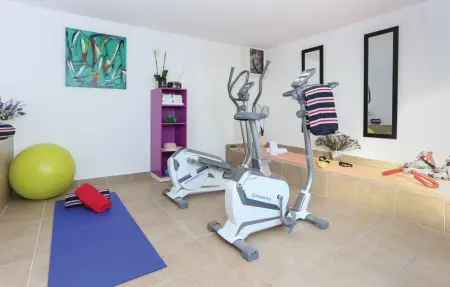 Location Maison 10 personnes à Kucine - Photo 42