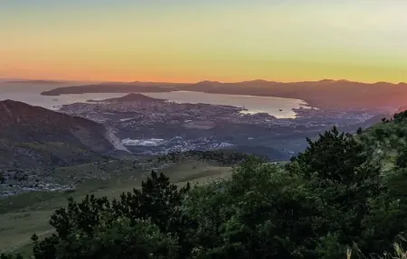 Location Maison 10 personnes à Kucine - Photo 45