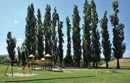 Location Maison 10 personnes à Kucine - Photo 46