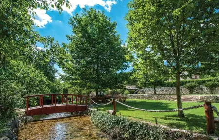 Location Maison 10 personnes à Kucine - Photo 47