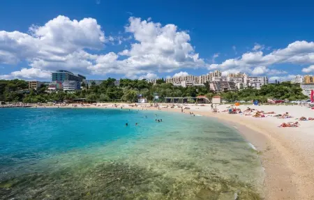 Location Maison 10 personnes à Kucine - Photo 49