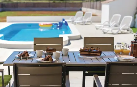 Location Maison 8 personnes à Sibenik - Photo 3