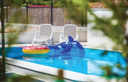 Location Maison 8 personnes à Sibenik - Photo 4