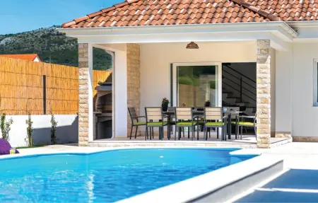 Location Maison 8 personnes à Sibenik - Photo 5