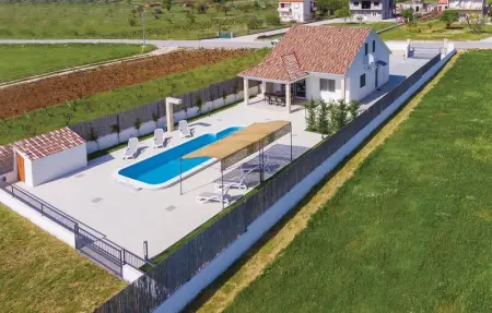 Location Maison 8 personnes à Sibenik - Photo 9