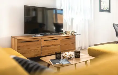 Location Maison 8 personnes à Sibenik - Photo 16