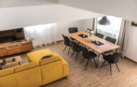 Location Maison 8 personnes à Sibenik - Photo 17