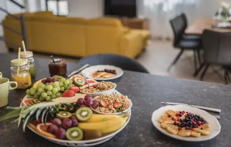 Location Maison 8 personnes à Sibenik - Photo 19