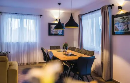 Location Maison 8 personnes à Sibenik - Photo 20