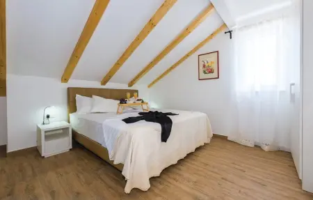 Location Maison 8 personnes à Sibenik - Photo 26