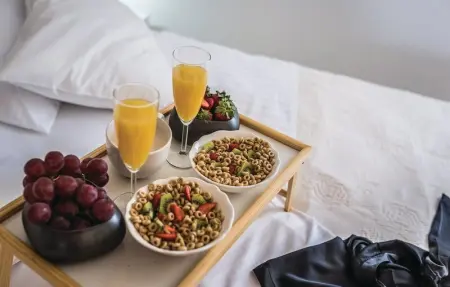 Location Maison 8 personnes à Sibenik - Photo 30