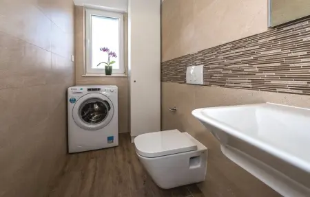 Location Maison 8 personnes à Sibenik - Photo 33