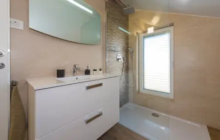 Location Maison 8 personnes à Sibenik - Photo 34